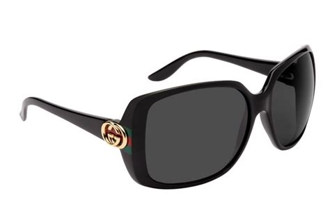 occhiali da sole gucci salmoiraghi|Outlet store: Gucci, Livermore Premium Outlets (Paragon Outlets .